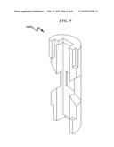 Radiation Detector System and Method diagram and image