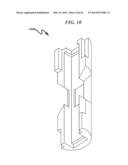 Radiation Detector System and Method diagram and image