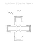 Radiation Detector System and Method diagram and image