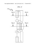 Radiation Detector System and Method diagram and image