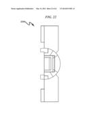 Radiation Detector System and Method diagram and image