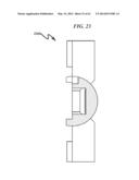 Radiation Detector System and Method diagram and image