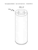 Radiation Detector System and Method diagram and image