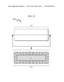 Radiation Detector System and Method diagram and image