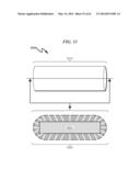 Radiation Detector System and Method diagram and image