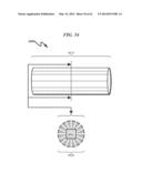 Radiation Detector System and Method diagram and image