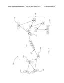 Phase Grating For Mask Inspection System diagram and image