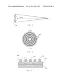 Phase Grating For Mask Inspection System diagram and image