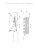 Phase Grating For Mask Inspection System diagram and image