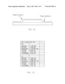 Phase Grating For Mask Inspection System diagram and image