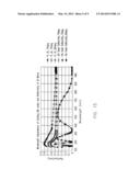 Phase Grating For Mask Inspection System diagram and image