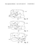 FLOW CONTROL VALVE diagram and image