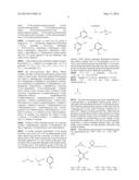 CONJUGATED POLYMERS diagram and image