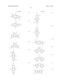 CONJUGATED POLYMERS diagram and image