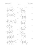 CONJUGATED POLYMERS diagram and image