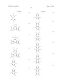 CONJUGATED POLYMERS diagram and image