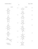 CONJUGATED POLYMERS diagram and image