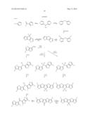 CONJUGATED POLYMERS diagram and image