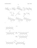 CONJUGATED POLYMERS diagram and image