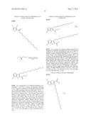 CONJUGATED POLYMERS diagram and image