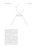 CONJUGATED POLYMERS diagram and image