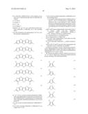 CONJUGATED POLYMERS diagram and image