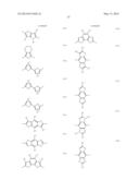 CONJUGATED POLYMERS diagram and image