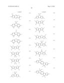 CONJUGATED POLYMERS diagram and image