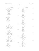 CONJUGATED POLYMERS diagram and image