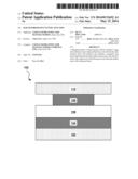 MAGNETORESISTIVE TUNNEL JUNCTION diagram and image