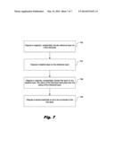 MAGNETORESISTIVE TUNNEL JUNCTION diagram and image