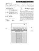 UNIPOLAR PROGRAMMABLE METALLIZATION CELL diagram and image