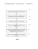 UNIPOLAR PROGRAMMABLE METALLIZATION CELL diagram and image