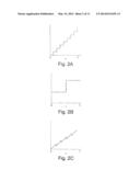 Gallium Nitride Devices With Aluminum Nitride Intermediate Layer diagram and image