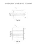 Gallium Nitride Devices With Aluminum Nitride Intermediate Layer diagram and image