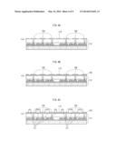 ORGANIC EL ELEMENT, ORGANIC EL PANEL, ORGANIC EL LIGHT-EMITTING APPARATUS     AND ORGANIC EL DISPLAY APPARATUS diagram and image