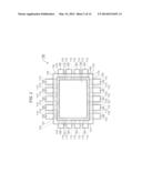 DISPLAY PANEL AND DISPLAY DEVICE diagram and image