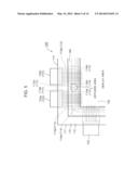 DISPLAY PANEL AND DISPLAY DEVICE diagram and image