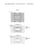 DISPLAY PANEL AND DISPLAY DEVICE diagram and image