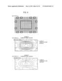 DISPLAY PANEL AND DISPLAY DEVICE diagram and image