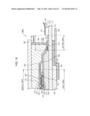 DISPLAY PANEL AND DISPLAY DEVICE diagram and image