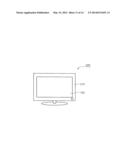 DISPLAY PANEL AND DISPLAY DEVICE diagram and image