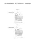 DISPLAY PANEL AND DISPLAY DEVICE diagram and image