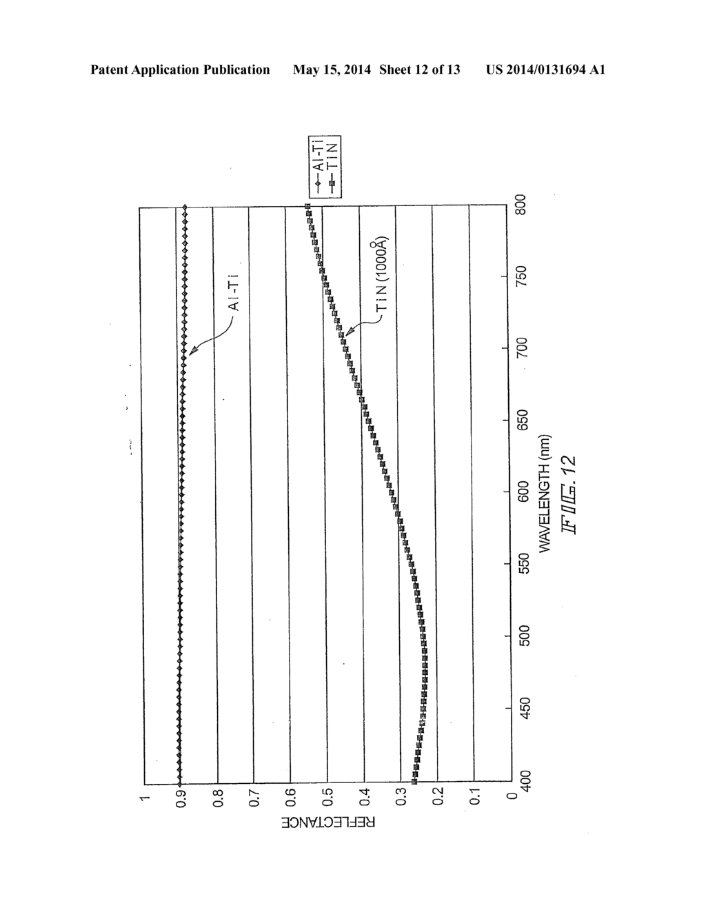 Semiconductor Device and Method of Manufacturing Same - diagram, schematic, and image 13