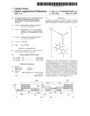 FLUORENE DERIVATIVE, LIGHT-EMITTING ELEMENT, LIGHT-EMITTING DEVICE,     ELECTRONIC DEVICE, AND LIGHTING DEVICE diagram and image