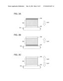 FLUORENE DERIVATIVE, LIGHT-EMITTING ELEMENT, LIGHT-EMITTING DEVICE,     ELECTRONIC DEVICE, AND LIGHTING DEVICE diagram and image