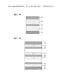 FLUORENE DERIVATIVE, LIGHT-EMITTING ELEMENT, LIGHT-EMITTING DEVICE,     ELECTRONIC DEVICE, AND LIGHTING DEVICE diagram and image