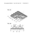 FLUORENE DERIVATIVE, LIGHT-EMITTING ELEMENT, LIGHT-EMITTING DEVICE,     ELECTRONIC DEVICE, AND LIGHTING DEVICE diagram and image