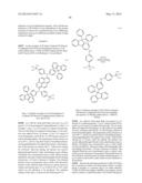 FLUORENE DERIVATIVE, LIGHT-EMITTING ELEMENT, LIGHT-EMITTING DEVICE,     ELECTRONIC DEVICE, AND LIGHTING DEVICE diagram and image