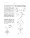 FLUORENE DERIVATIVE, LIGHT-EMITTING ELEMENT, LIGHT-EMITTING DEVICE,     ELECTRONIC DEVICE, AND LIGHTING DEVICE diagram and image